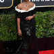 Illustration for article titled 20 2020 Lily White Television Nominees A Missing Oscar Winner, But Not Here: TSB 2020 Golden Globes Best Dressed